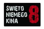 8. ŚWIĘTO NIEMEGO KINA