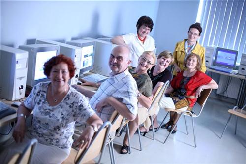 SWPS_seniorzy_zdjecie