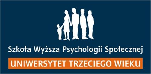Indeksy dla seniorów i dzieci