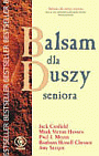 Balsam dla duszy seniora