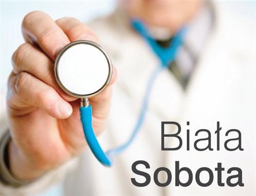 biala_sobota