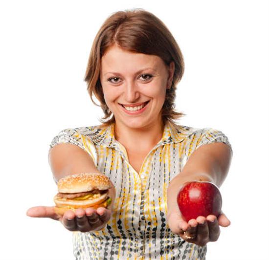 Cholesterol – cichy zabójca?