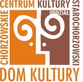 chorzowskie_centrum_kultury