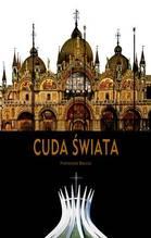 Tropem cudów świata
