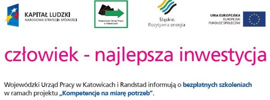 Człowiek-najlepsza inwestycja