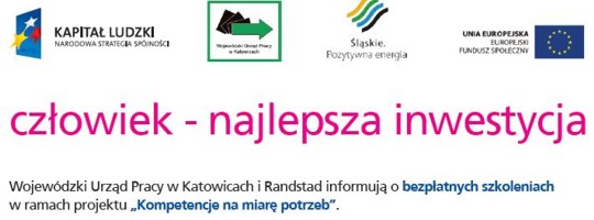 czlowiek-najlepsza inwestycja1