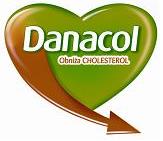 danacol