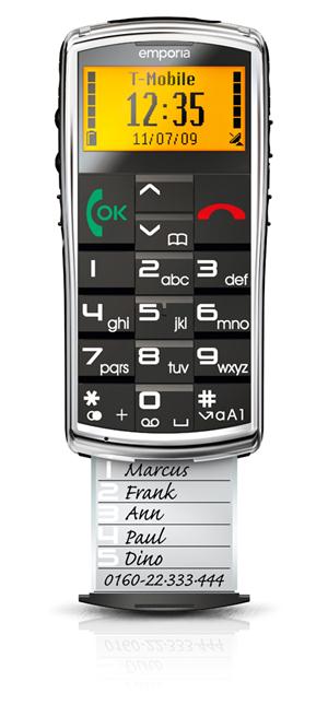 emporiaTALKpremium_V29_FrontOpen_sRGB