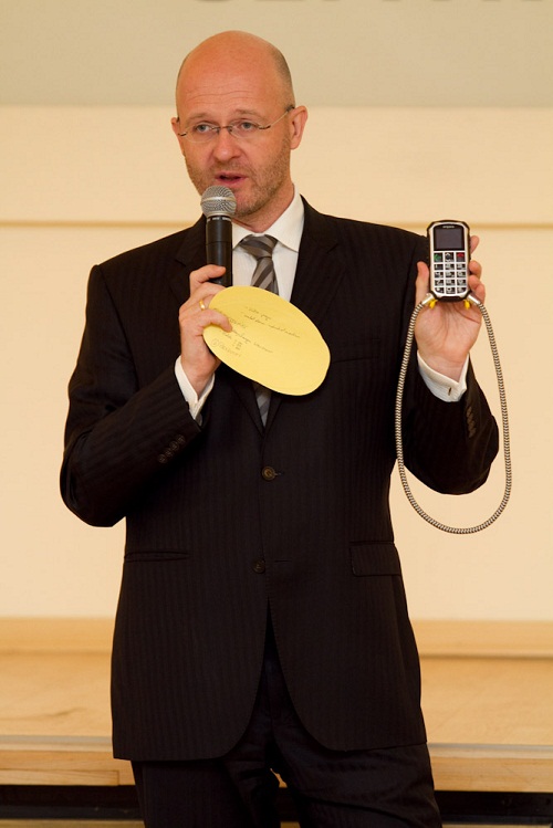 emporia_Albert_Fellner1