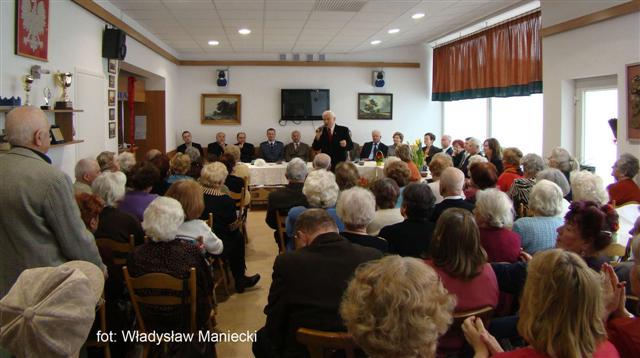 ericsson_inauguracja_klub_seniora2 (Small)