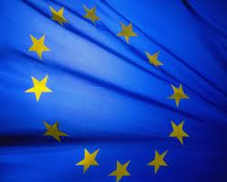 Komisja Europejska o systemach emerytalnych