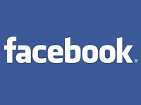 facebook-logo