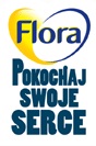 flora_pokochaj_swoje_serce