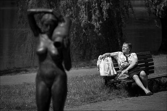 fot. Tomasz Zdulski (2)z