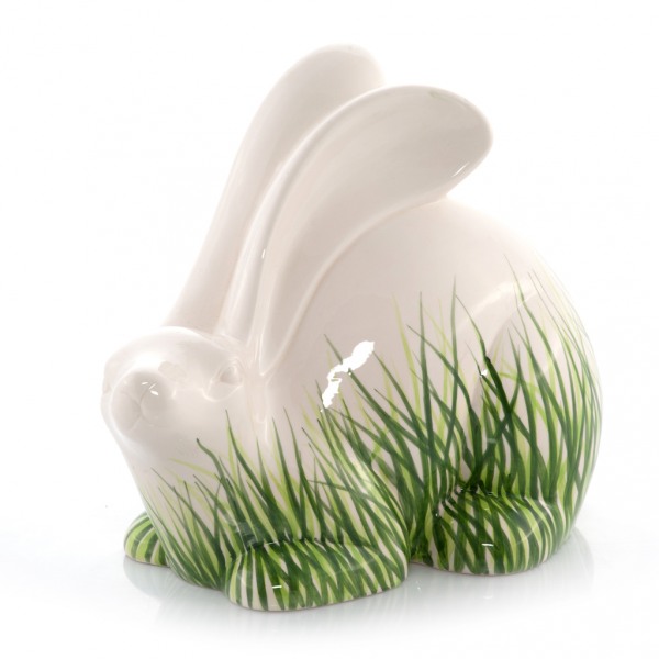 figurka-bunny-grass 79 PLN