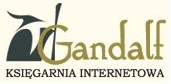 gandalf_logo