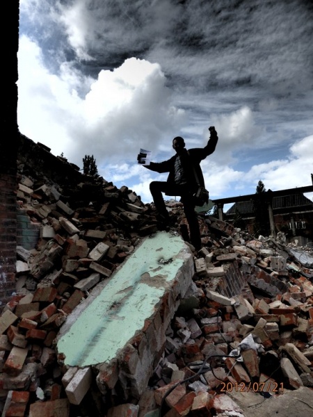 gra-miejska-fotoagenci9