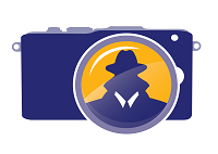 Zostań tajnym foto-agentem