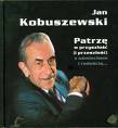 Jan Kobuszewski o sobie