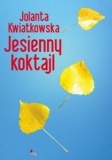 Smak jesieni życia