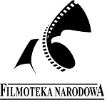 Garbo, Czyżewska i Miyagawa w kinie Iluzjon