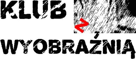 Klub z wyobraźnią