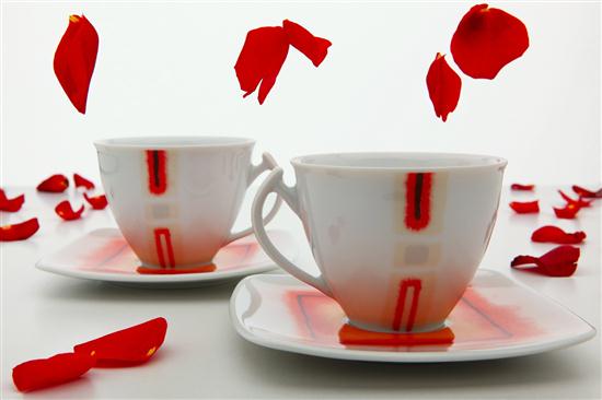 Mocny Akcent w nowej kuchni