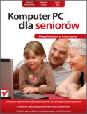 Seniorzy i Pecet