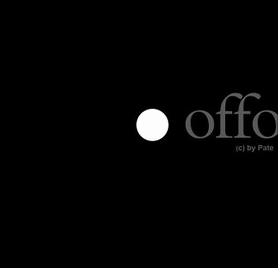 IV Ogólnopolski Festiwal Fotografii Otworkowej