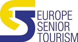 logo_est