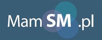 logo_mam_sm