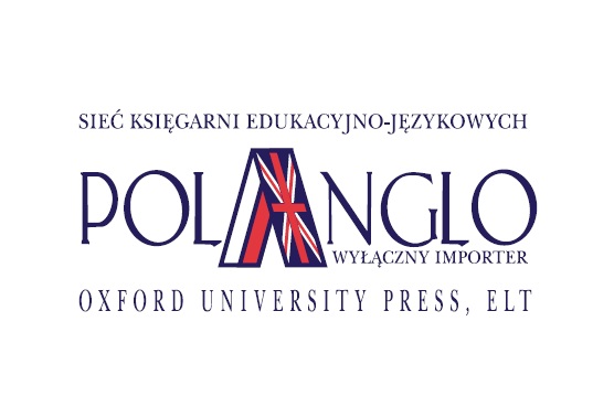 logo_polanglo