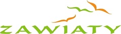 logo_zawiaty