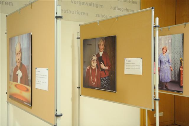 malibracia_berlin 2 (Small)