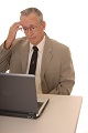 MentorMe