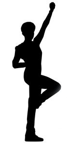 Pilates - bezpieczny trening