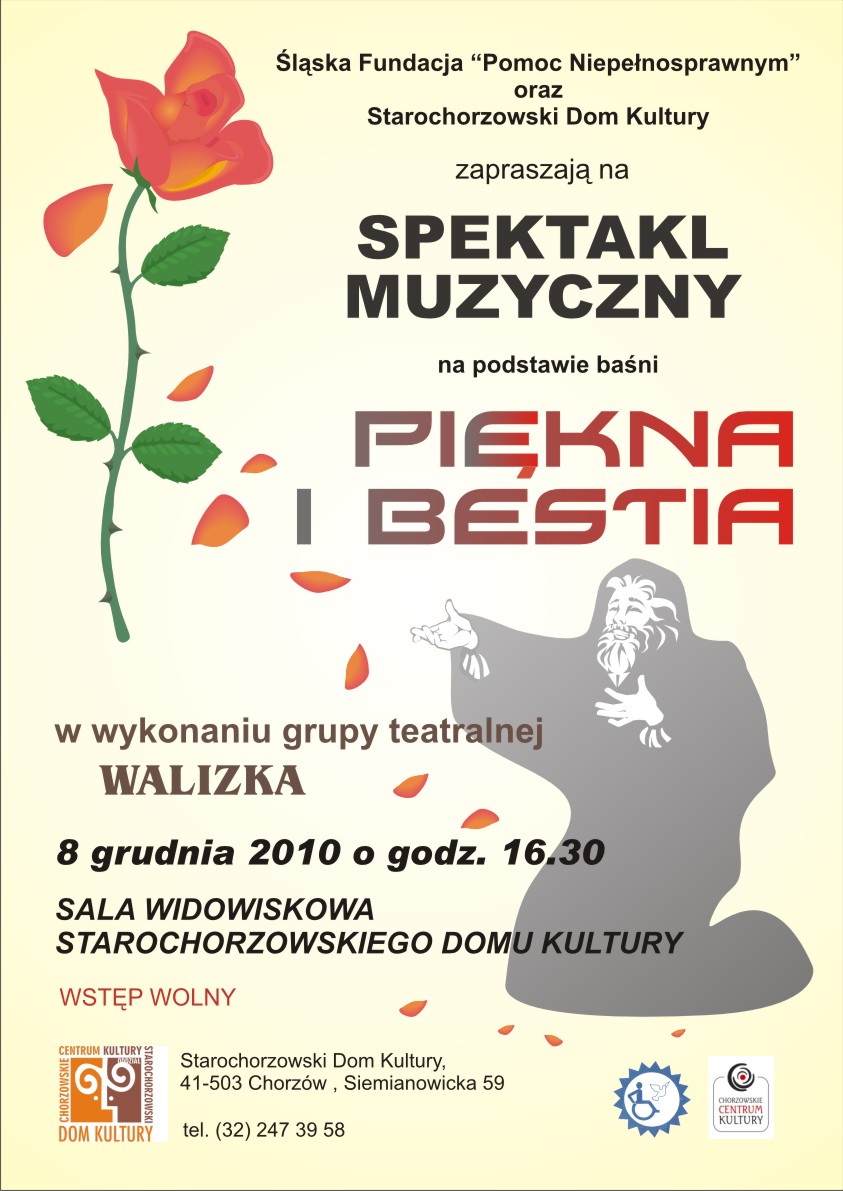 plakat_piekna_bestia