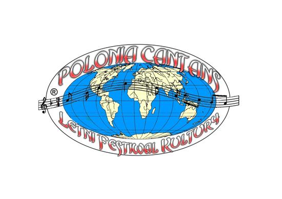 Polonia Cantans 2011 startuje już 31 lipca!