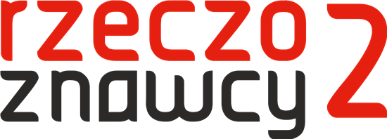 Rzeczoznawcy 2