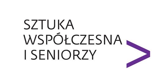 Wydarzenie towarzyszące wystawie Układy równoległe