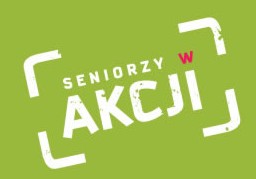 senorzy w akcji2