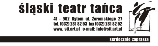 Zajęcia taneczne dla seniorów 50+