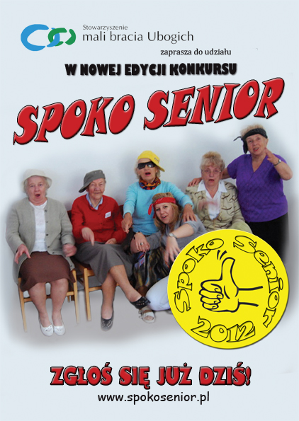 spokoseniorinternet