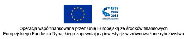 Jedz rybę, bo ryba to zdrowie