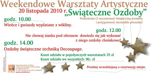 swiateczne_ozdoby_2010
