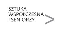 Sztuka współczesna i Seniorzy