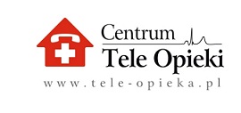 teleopieka