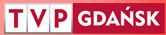 TVP Gdańska zaprasza
