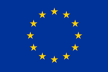 ue