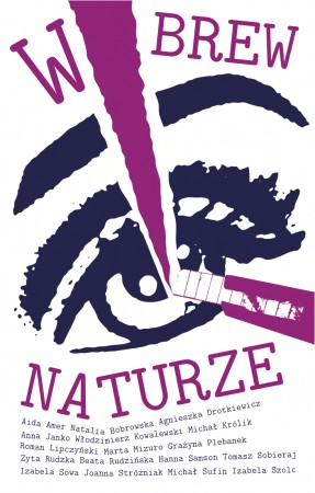 wbrew  naturze